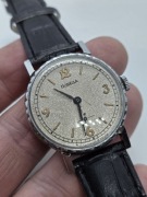 Zegarek radziecki Pobieda CCCP 