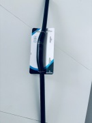 Kierownica BTWIN rowerowa v