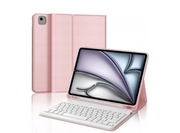 Etui do iPada air11 2024