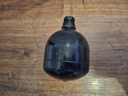 Akumulator ciśnienia oleju skrzyni Dualogic - Fiat Panda