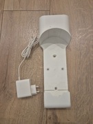 Xiaomi Mi Vacuum C1 [ładowarka + stacja dokująca]