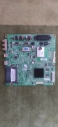 Samsung PS50C450B1WXXC BN94-03257U mainboard