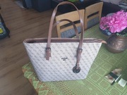 Torba damska GUESS 1981 nowa 