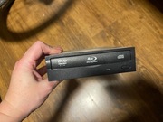 BLURAY LITEON iHOS 104