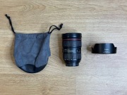 Canon EF 24-70mm f/2.8L II USM