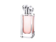 Avon today tommorow ALWAYS 50 ml folia 