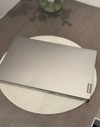 Lenovo IdeaPad S540-15
