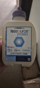 ISOSOURCE PROTEIN NEUTRAL Nestle 