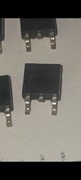 mosfet 040N03L (tranzytor 6 sztuk)