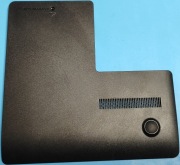 Zaślepka Samsung np300e7a dysk ram