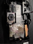 Zasilanie głowica brother t710 t910 damper