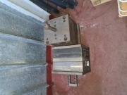 Formy na wtryskarkę do produkcji zapalniczek