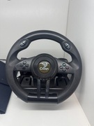 Kierownica Cobra SW2020