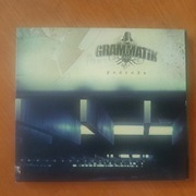 Grammatik - Podróże (pirwsze wydanie 2007) Eldo