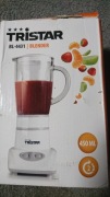 Blender kielichowy Tristar 