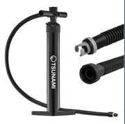 POMPKA WYSOKOCIŚNIENIOWA DWUKIERUNKOWA TSUNAMI DOUBLE ACTION 29 PSI/2 bar