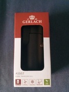 Kubek termiczny ASSIST 0.3l Gerlach nowy 