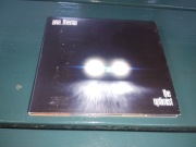 ana_thema the optimist CD