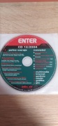 Enter 12/2004 - płyta CD
