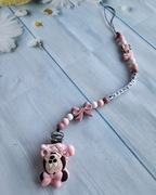 Zawieszka do smoczka 