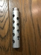 Osłona lufy do Ruger Mini-30 