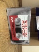 Wielki Test Muzyczny