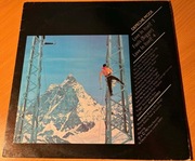 DEPECHE MODE- LOVE IN ITSELF  3 (12" MAXI, UK, R.1983) EX 