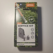Stihl Service Kit No.34 : HS82,HS87