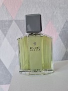 Gucci Nobile edt 120 ml