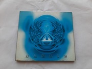 Santic 1997 Dens  Igor Czerniawski Aya rl