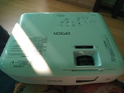 Projektor LCD Epson EB-W05 