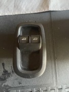Panel przełącznik szyb kierowcy Ford transit custom