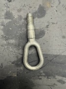 BMW E46 E39 E36 E38 E53 E87 MINI R50 R55 R56 Hak Holowniczy 7203519