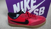 Nike SB FC Classic nowe roz 41