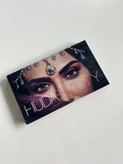 Paleta Huda Beauty Desert 