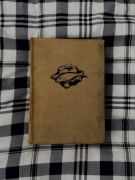 Gotuj smacznie i zdrowo Z.Czerny kuchnia