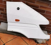  prawy błotnik przód Mercedes Sprinter 902 