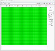 Dysk twardy FUJITSU 80GB MHZ2080BH 2.5"