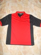 Ping koszulka polo dla golfisty r.2XL