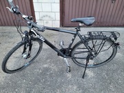 Rower trekkingowy KTM Avento Plus rozmiar 56 STAN IDEALNY