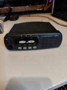 Motorola GM 340 pasmo 70cm UHF