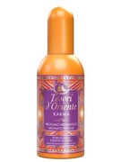 Perfumy Tesori d'Oriente Karma - 2ml