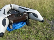 Ponton BARK BT-310