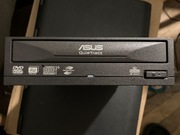 Nagrywarka DVD Asus