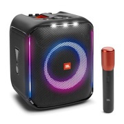 JBL PartyBox Encore USB-C!