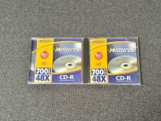 SOLIDNE PUDEŁKO | ETUI NA CD DVD STANDARD 10,4 MM | OCHRONA I PEWNOŚĆ !