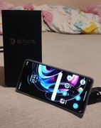 Motorola edge 20 pro