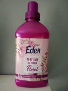 Eden perfum do prania 