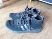 Buty adidas