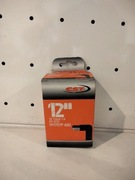 Dętka rowerowa 12 1/2 x 2 1/4